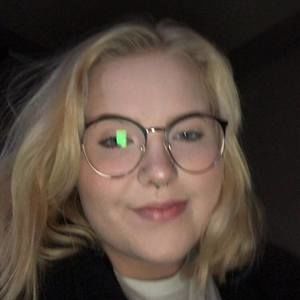 Meet your Posher, Bryce